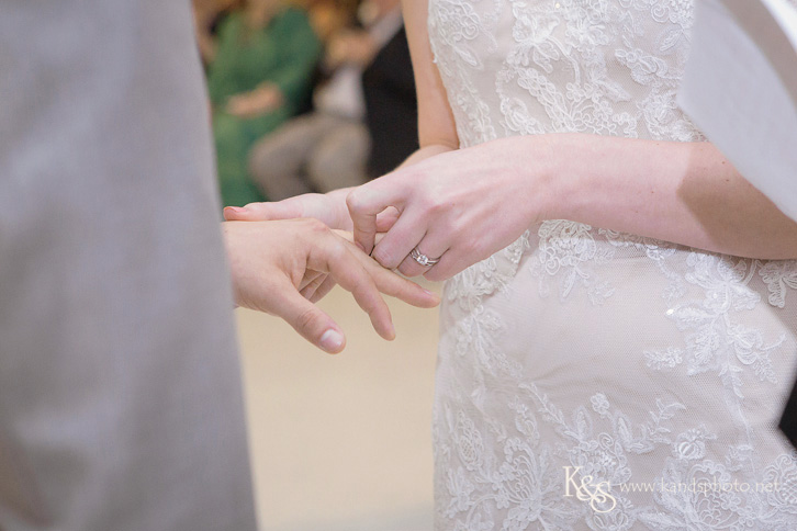 Seabrook and Dallas Wedding Photographers - K & S Photography Seabrook and Dallas Wedding Photographers - K & S Photography